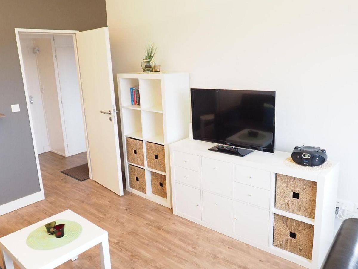 Appartement-155 فيسترلاند المظهر الخارجي الصورة